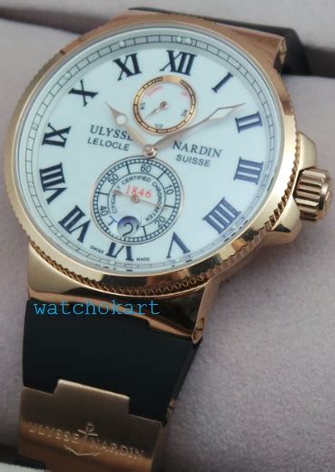 replica store india-first copy replica watches ghatkopar west mumbai maharashtra|1st copy watches online.